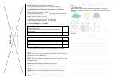 Đề thi Giữa kì 1 Công nghệ 8 năm 2025-2026 trường THCS Động Đạt I (Thái Nguyên)